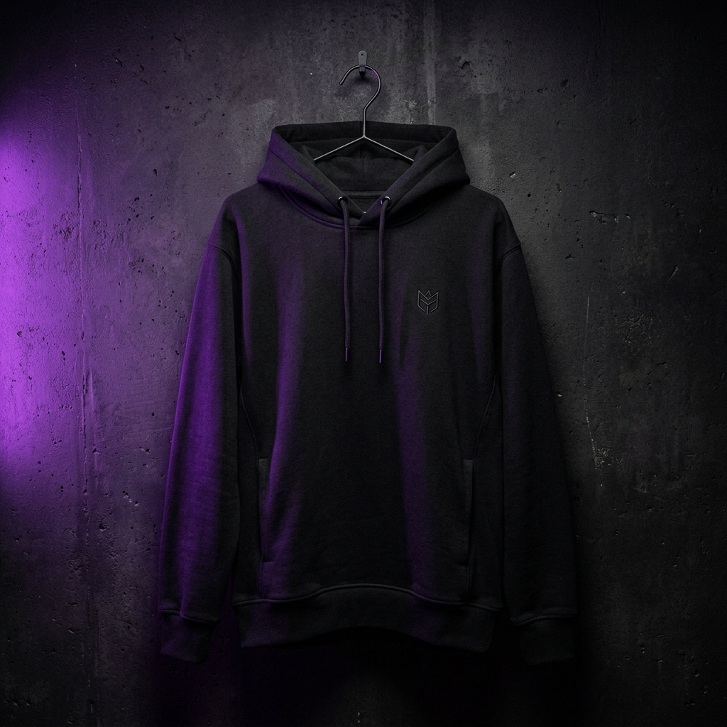 Hoodie Koleksiyon