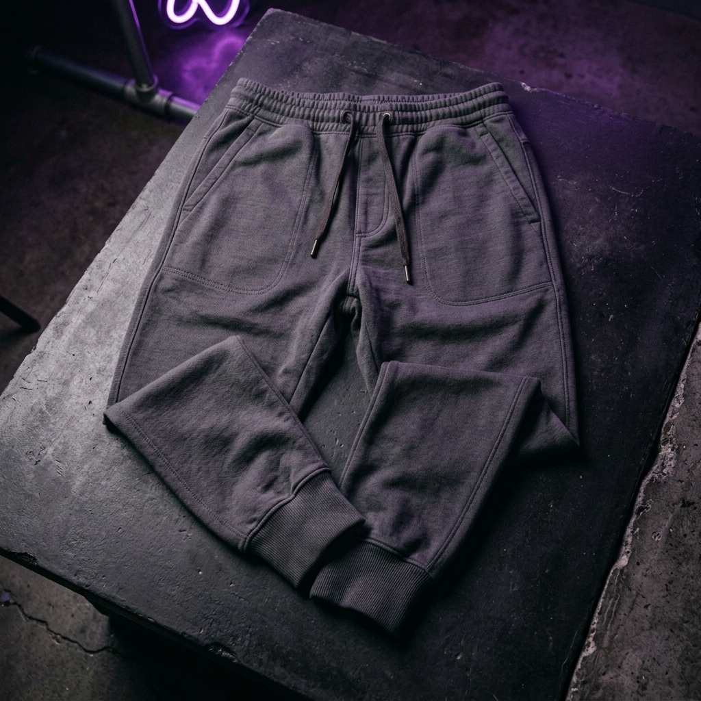 Jogger Koleksiyon